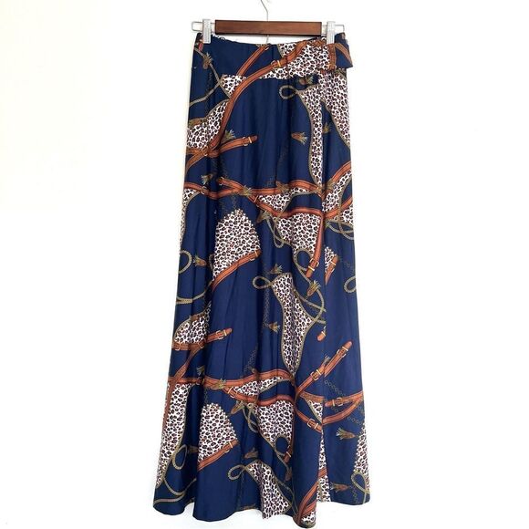 Robert Louis Women’s Maxi Skirt - Picture 1 of 10